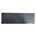 HP Zbook 17 G2 Zbook 17 G1 new laptop keyboard HP Zbook 17 G2 Zbook 17 G1 new laptop keyboard
